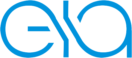 EIA Water Softeners