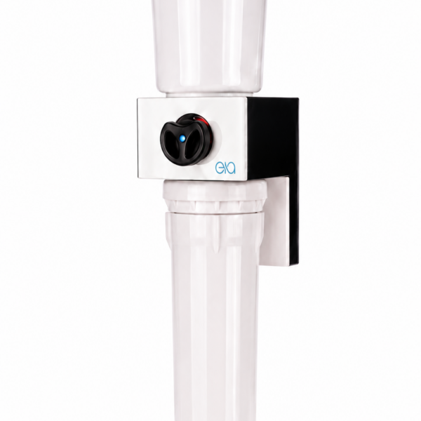 EIA Soft Mini water softener